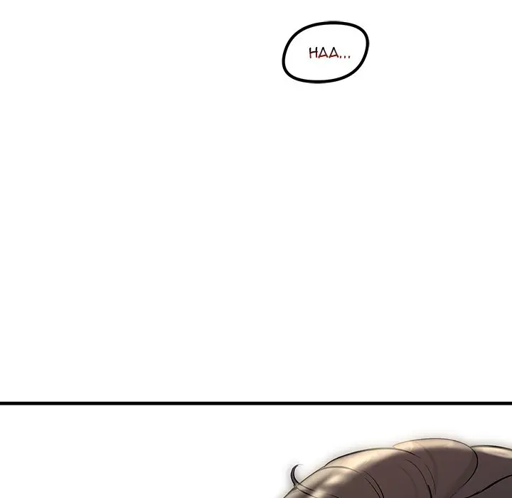 Tangled Webs Chapter 31 - Page 62