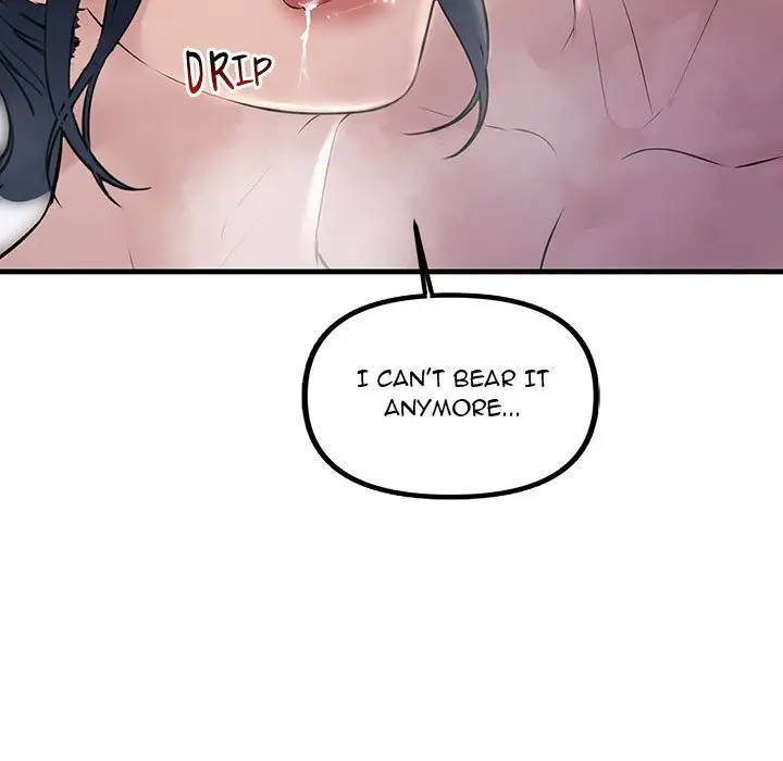Tangled Webs Chapter 31 - Page 64