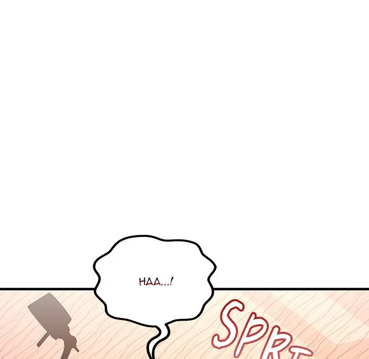 Tangled Webs Chapter 31 - Page 65