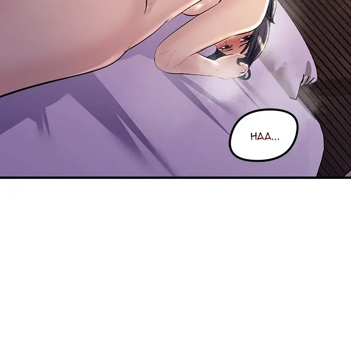 Tangled Webs Chapter 31 - Page 67