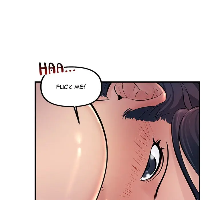 Tangled Webs Chapter 31 - Page 68