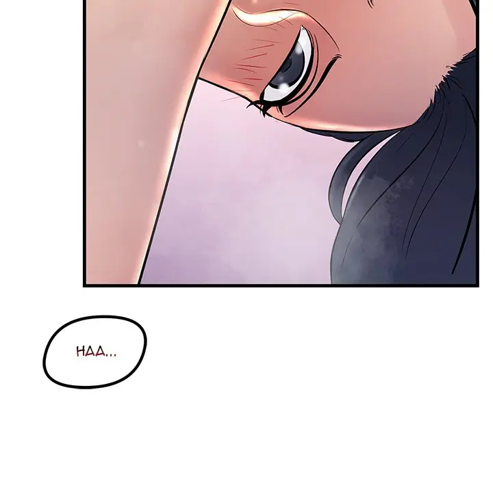 Tangled Webs Chapter 31 - Page 69
