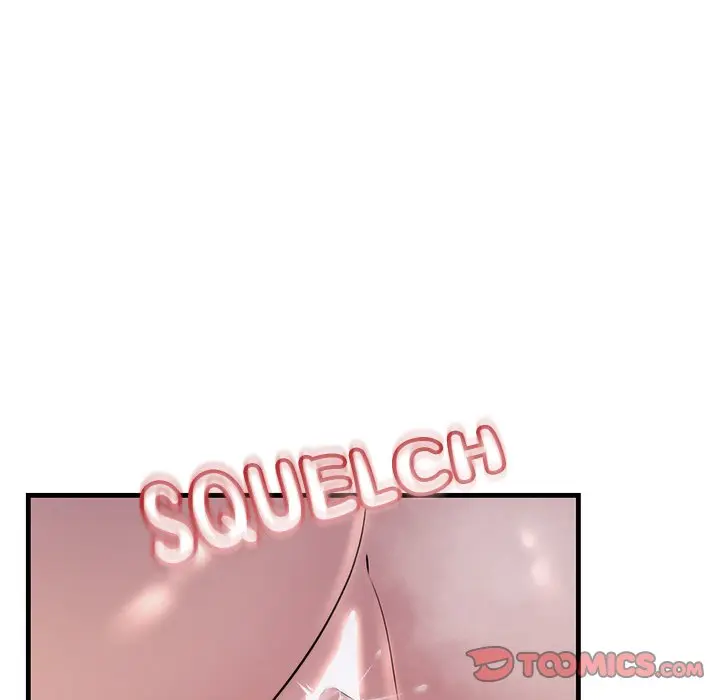 Tangled Webs Chapter 31 - Page 75