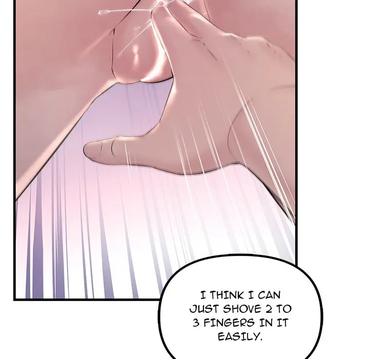 Tangled Webs Chapter 31 - Page 76