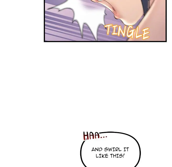 Tangled Webs Chapter 31 - Page 79