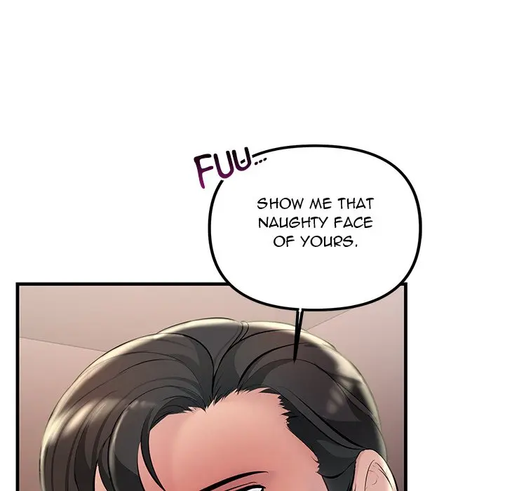 Tangled Webs Chapter 31 - Page 82