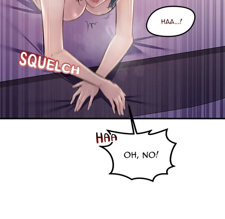 Tangled Webs Chapter 31 - Page 86