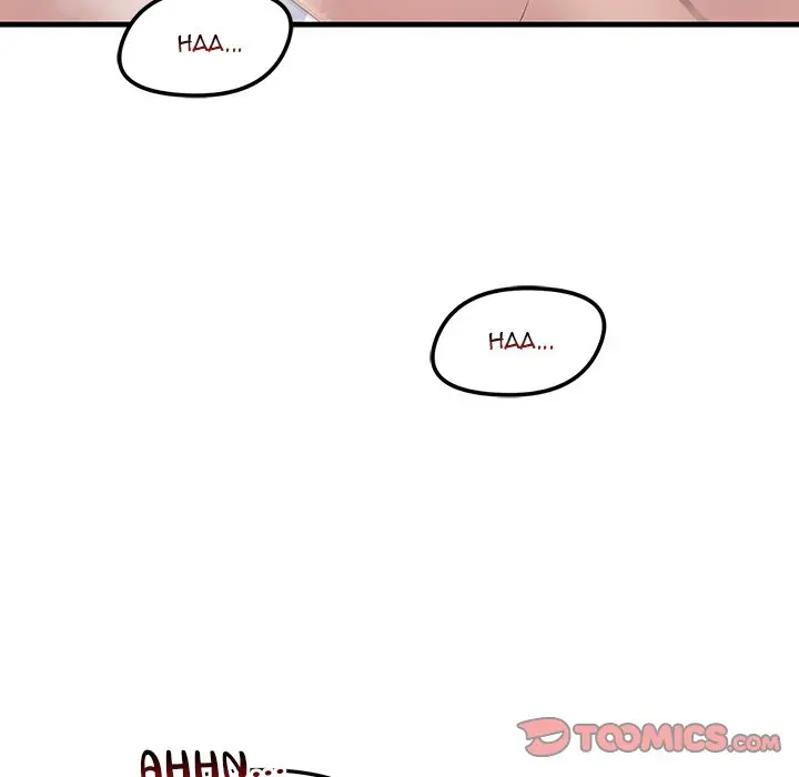 Tangled Webs Chapter 31 - Page 93