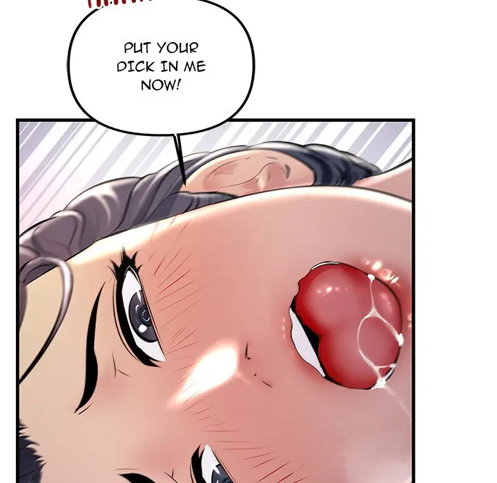 Tangled Webs Chapter 31 - Page 94