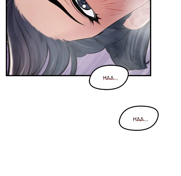 Tangled Webs Chapter 31 - Page 95