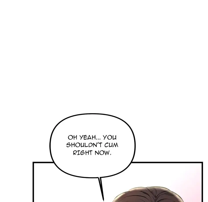 Tangled Webs Chapter 31 - Page 96