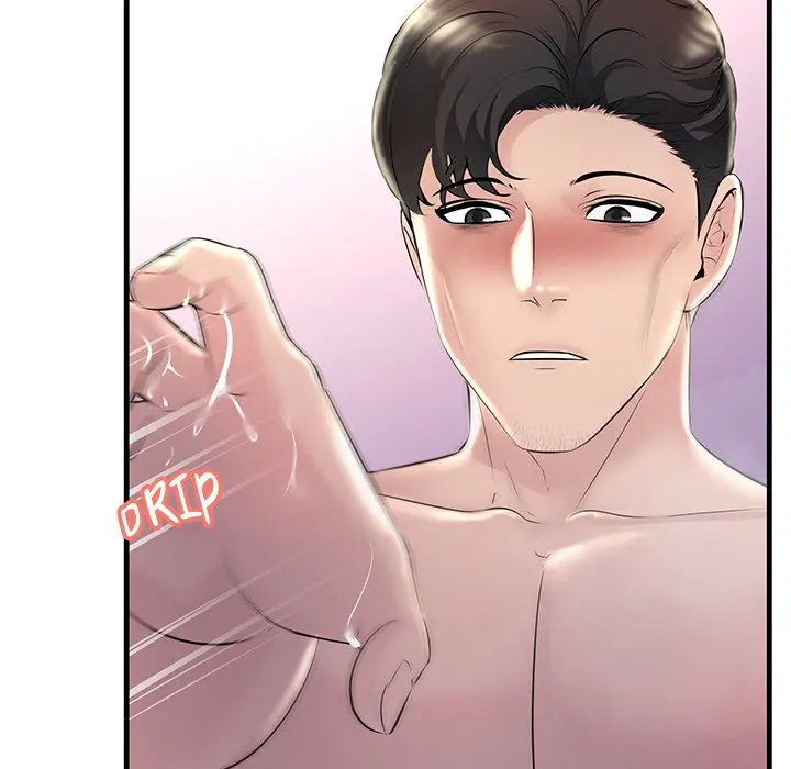 Tangled Webs Chapter 31 - Page 97