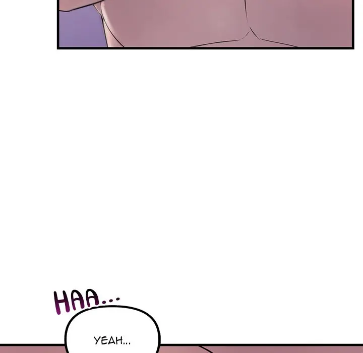 Tangled Webs Chapter 31 - Page 98