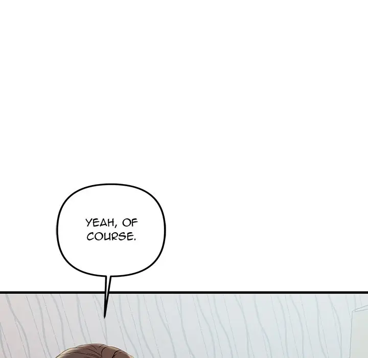 Tangled Webs Chapter 32 - Page 10