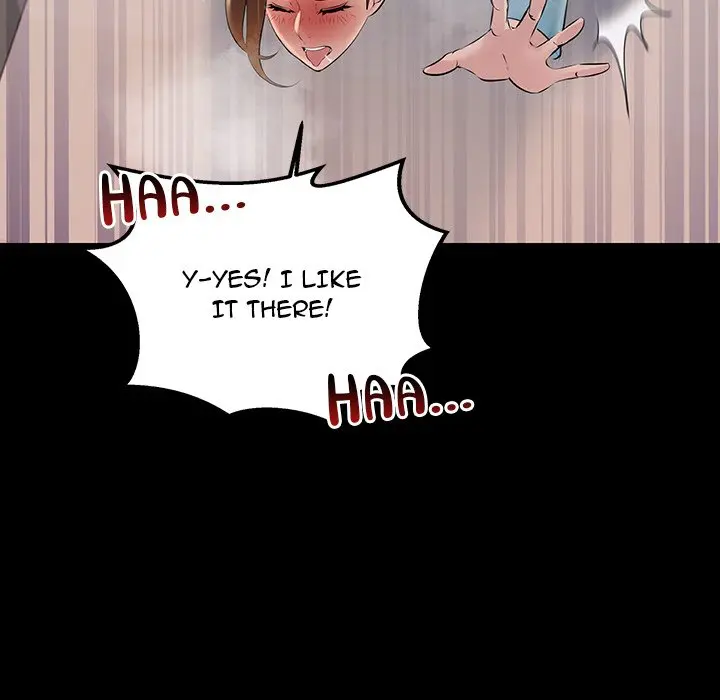 Tangled Webs Chapter 32 - Page 101