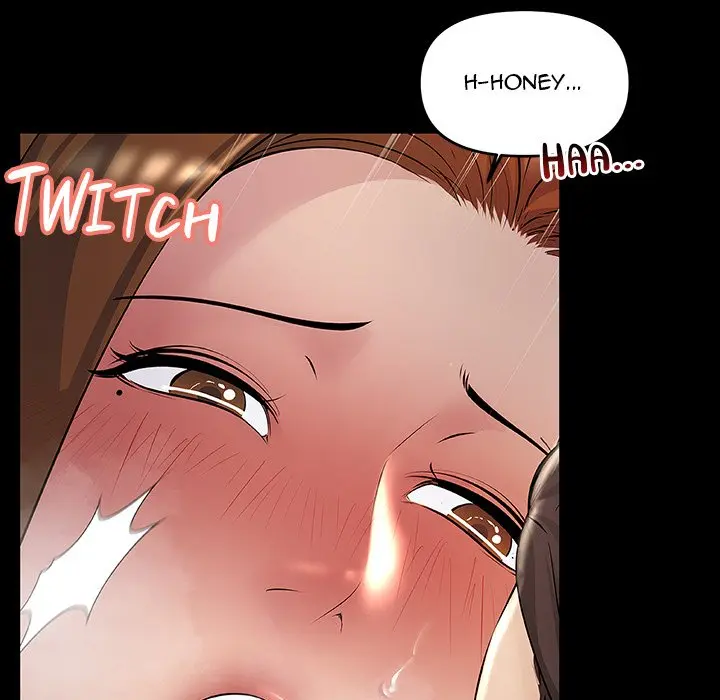 Tangled Webs Chapter 32 - Page 113