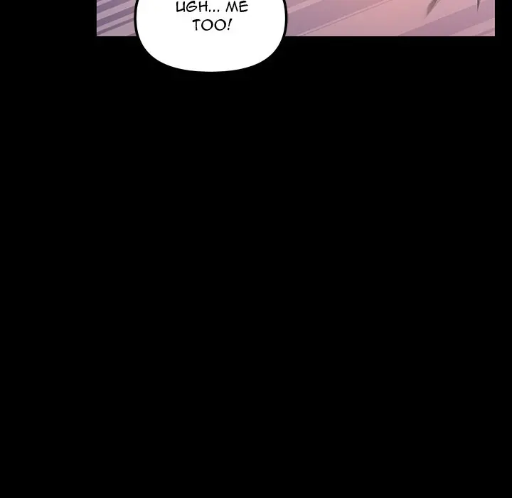 Tangled Webs Chapter 32 - Page 117