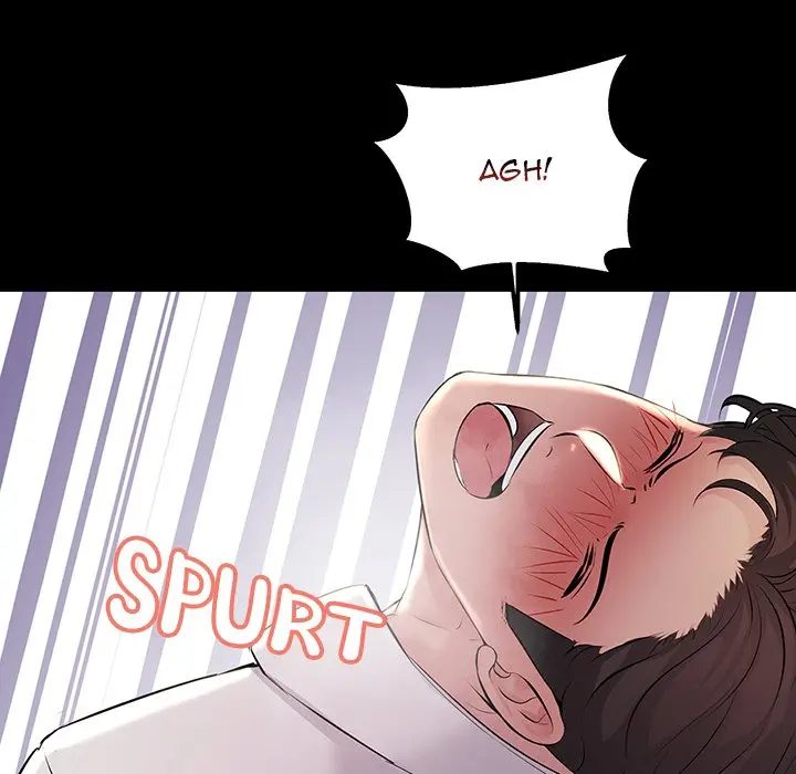 Tangled Webs Chapter 32 - Page 118
