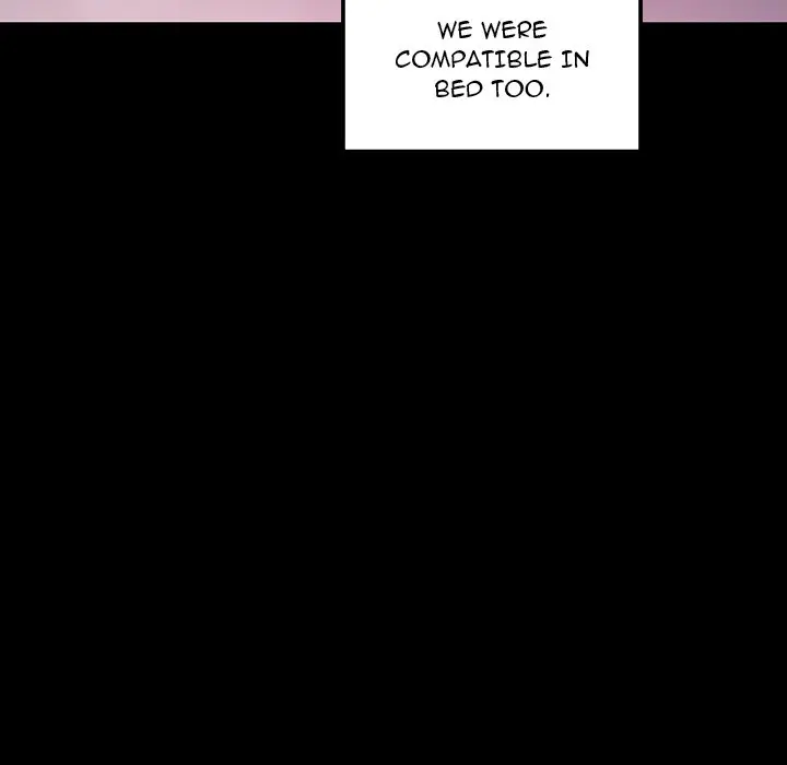 Tangled Webs Chapter 32 - Page 125