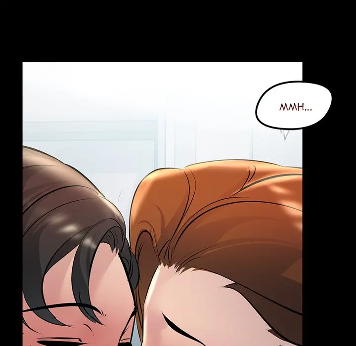 Tangled Webs Chapter 32 - Page 126