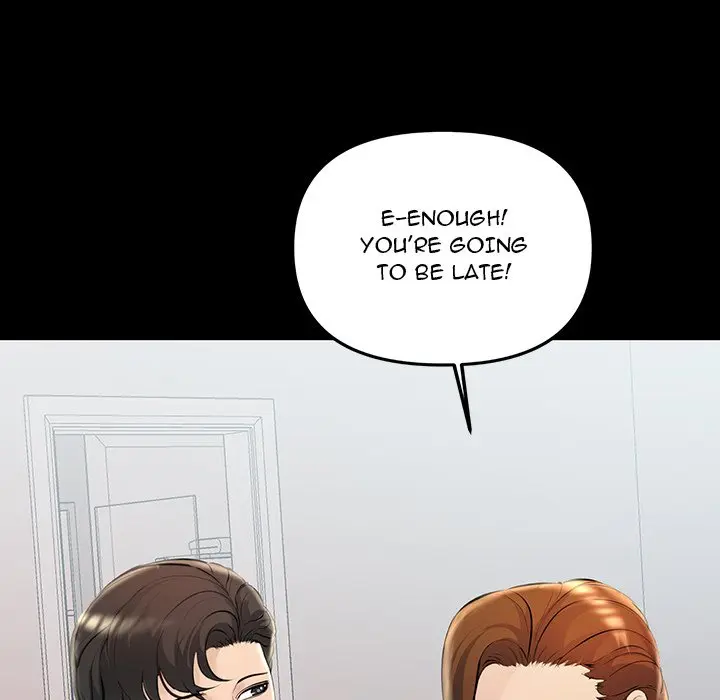 Tangled Webs Chapter 32 - Page 130
