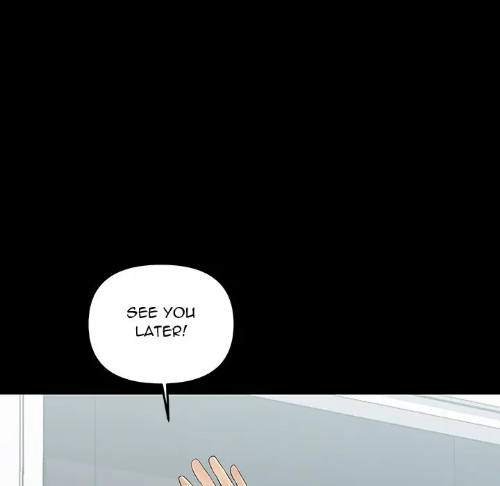 Tangled Webs Chapter 32 - Page 132