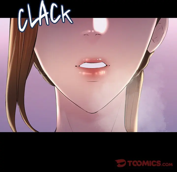 Tangled Webs Chapter 32 - Page 138