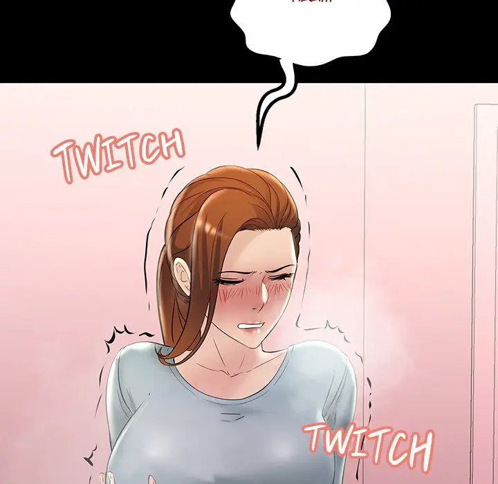 Tangled Webs Chapter 32 - Page 140
