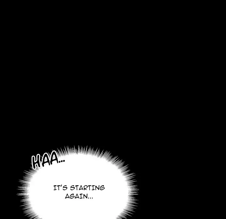 Tangled Webs Chapter 32 - Page 142