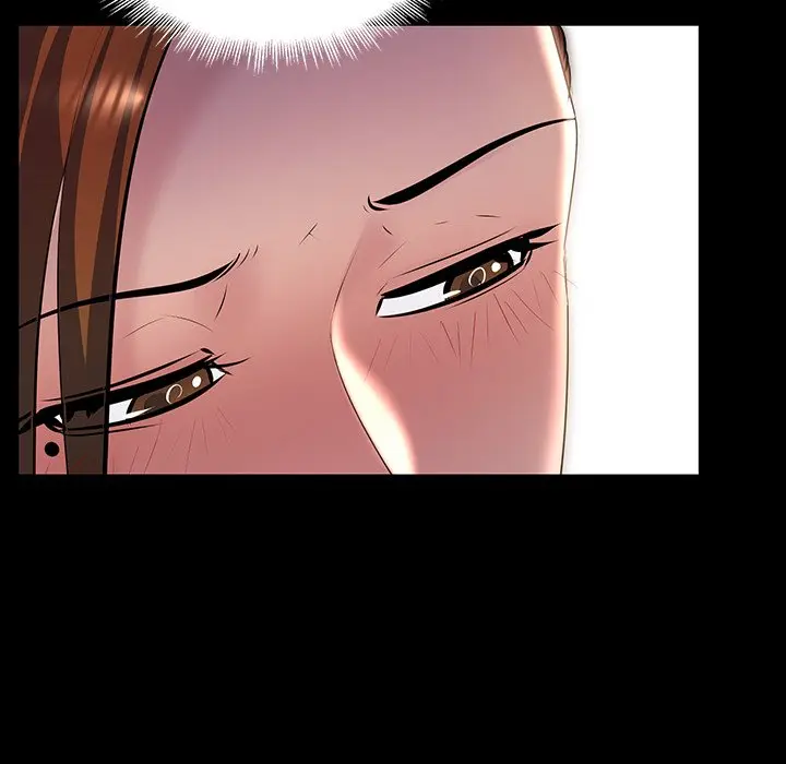 Tangled Webs Chapter 32 - Page 143