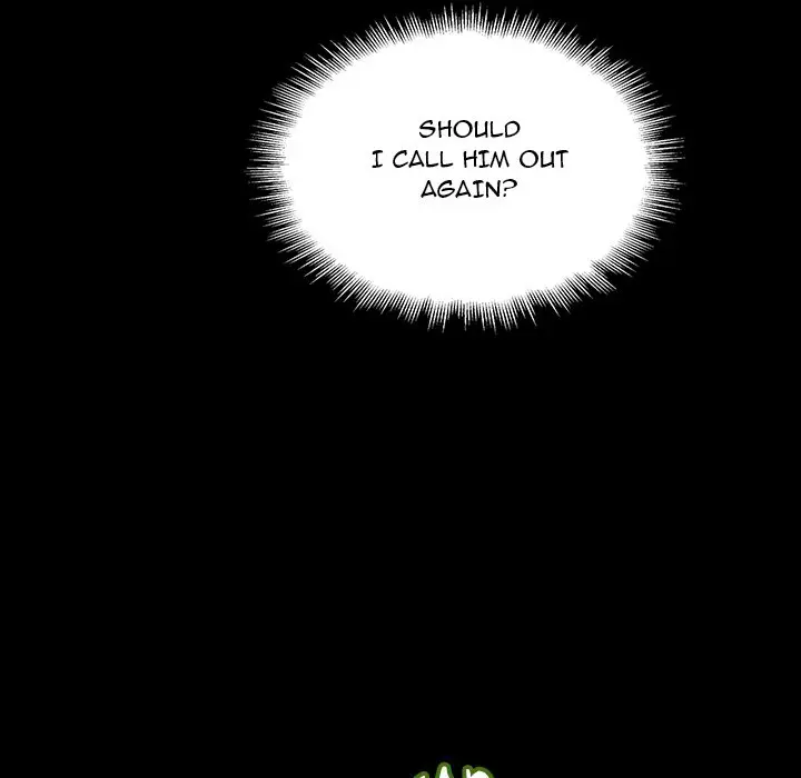 Tangled Webs Chapter 32 - Page 145