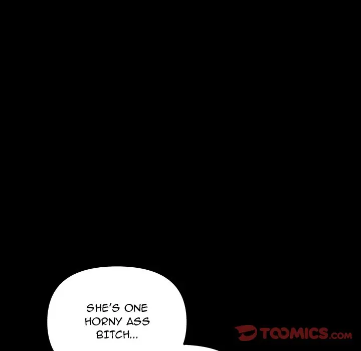 Tangled Webs Chapter 32 - Page 147