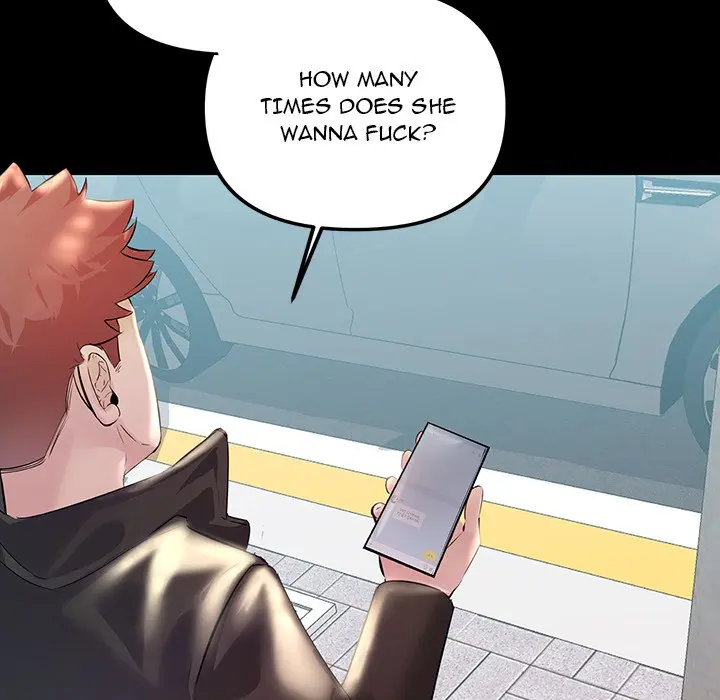 Tangled Webs Chapter 32 - Page 148