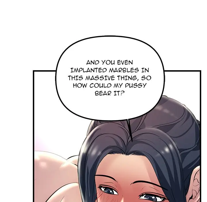 Tangled Webs Chapter 32 - Page 15