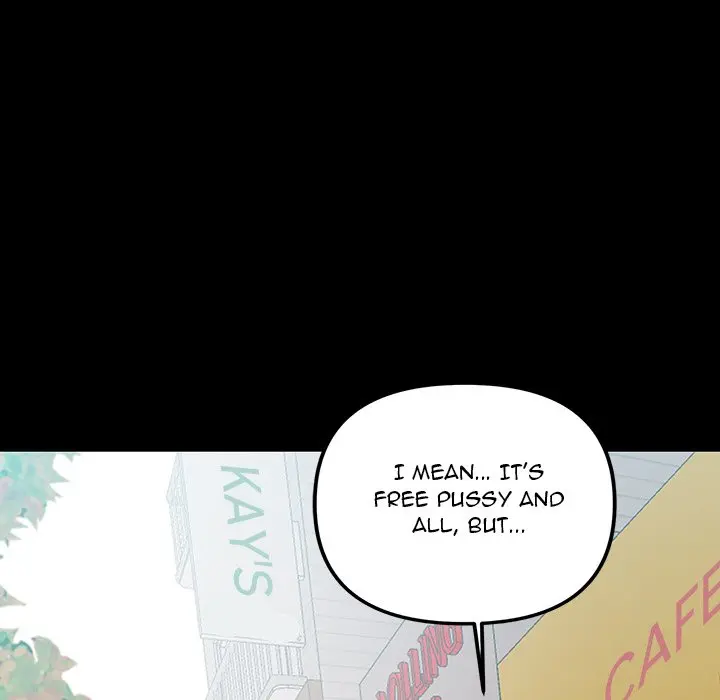 Tangled Webs Chapter 32 - Page 150
