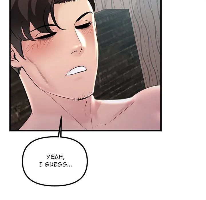 Tangled Webs Chapter 32 - Page 18
