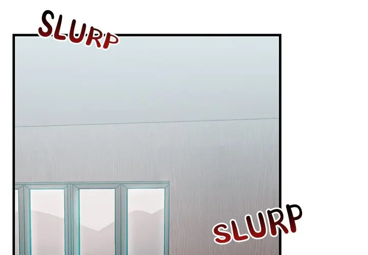 Tangled Webs Chapter 32 - Page 2