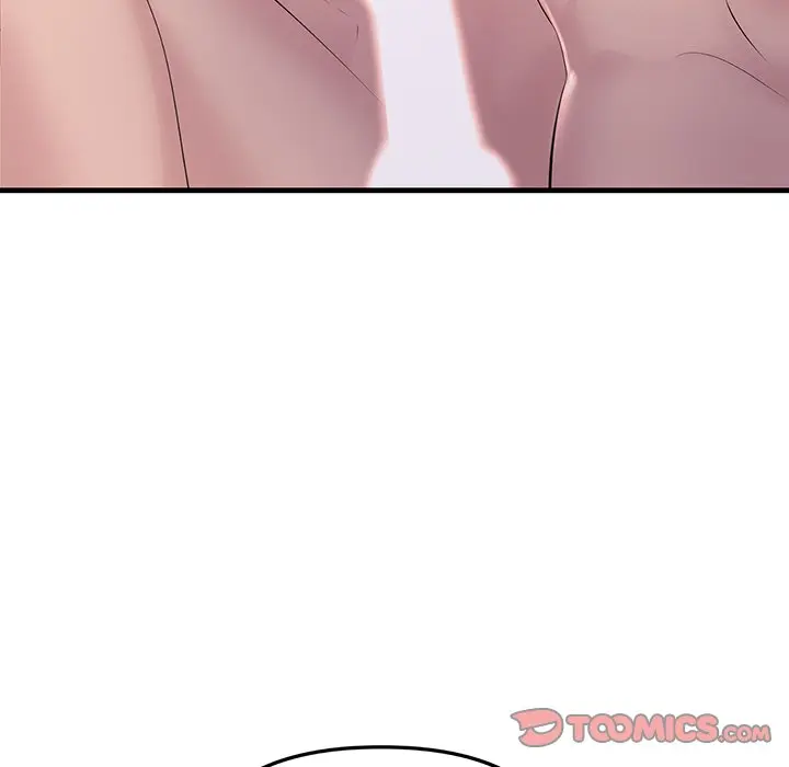 Tangled Webs Chapter 32 - Page 21