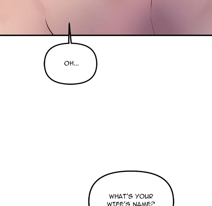 Tangled Webs Chapter 32 - Page 24