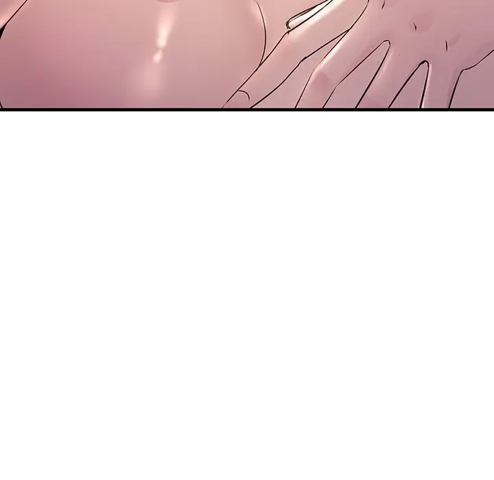 Tangled Webs Chapter 32 - Page 26