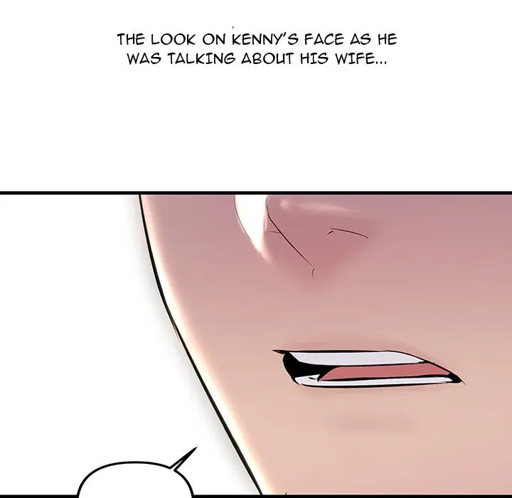 Tangled Webs Chapter 32 - Page 27