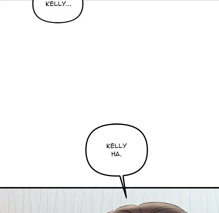 Tangled Webs Chapter 32 - Page 28