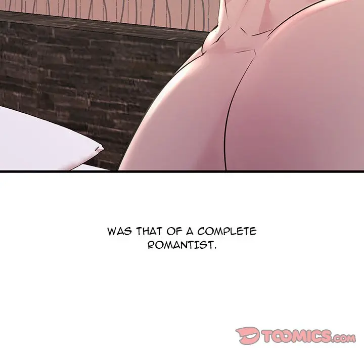 Tangled Webs Chapter 32 - Page 30