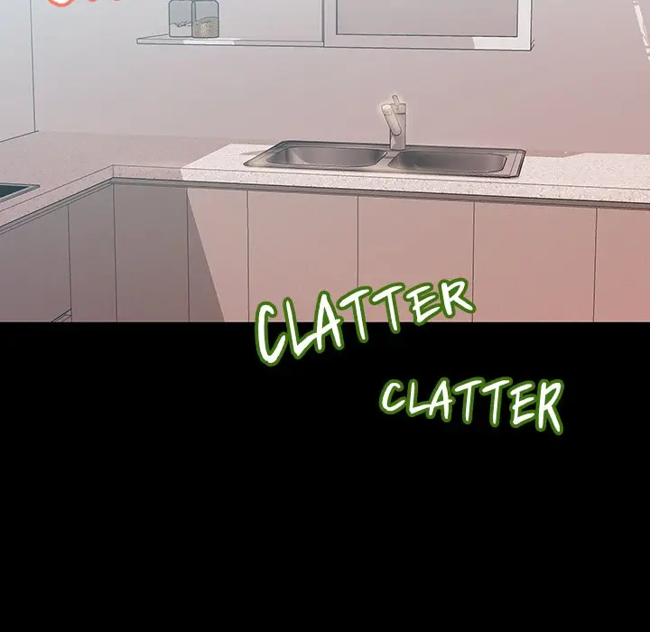 Tangled Webs Chapter 32 - Page 38