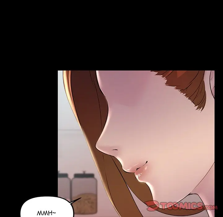 Tangled Webs Chapter 32 - Page 39