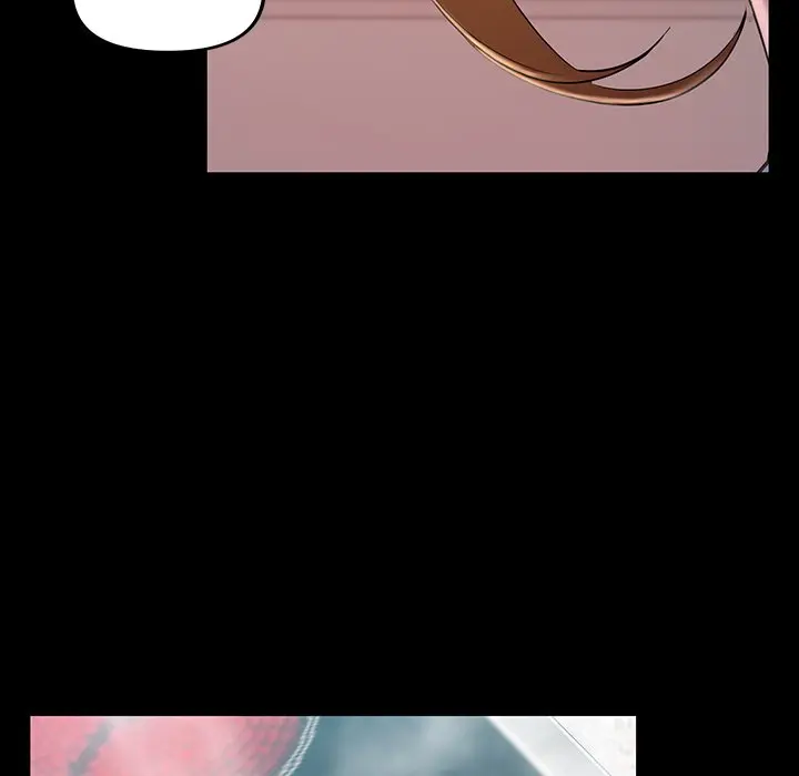 Tangled Webs Chapter 32 - Page 40