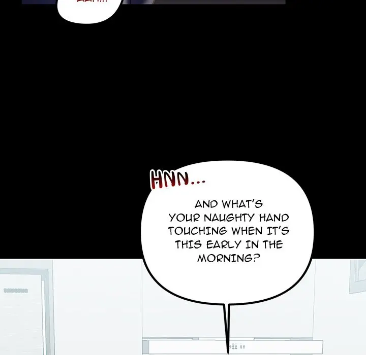 Tangled Webs Chapter 32 - Page 53