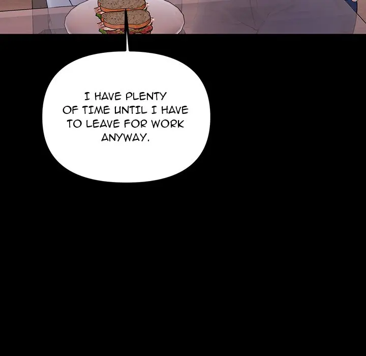 Tangled Webs Chapter 32 - Page 55
