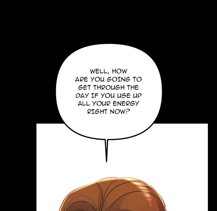 Tangled Webs Chapter 32 - Page 56