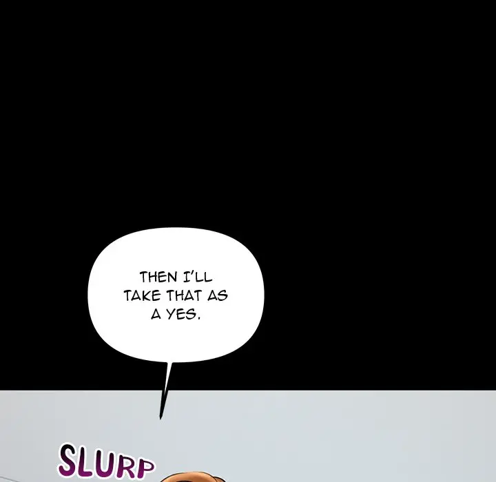 Tangled Webs Chapter 32 - Page 60